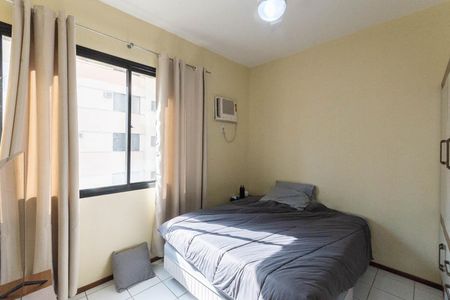 Apartamento para alugar com 78m², 2 quartos e 1 vagaQuarto 2