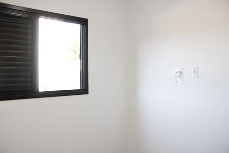Apartamento para alugar com 60m², 2 quartos e 1 vagaQuarto 