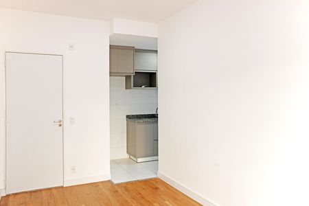 Apartamento para alugar com 60m², 2 quartos e 1 vagaSala
