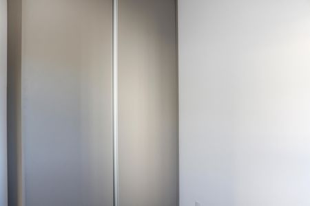 Apartamento para alugar com 60m², 2 quartos e 1 vagaQuarto 