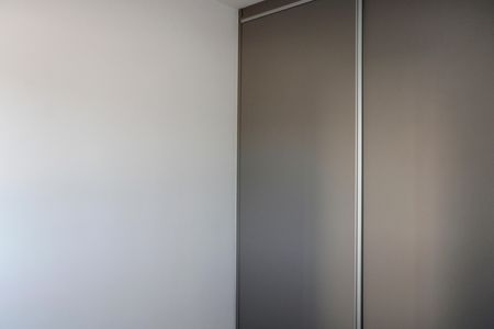Apartamento para alugar com 60m², 2 quartos e 1 vagaSuíte 