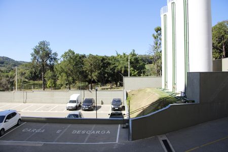 Apartamento para alugar com 60m², 2 quartos e 1 vagaVista do Quarto