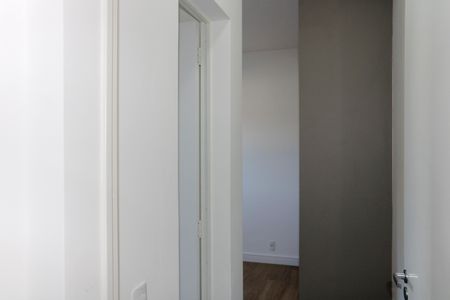 Apartamento para alugar com 60m², 2 quartos e 1 vagaCorredor
