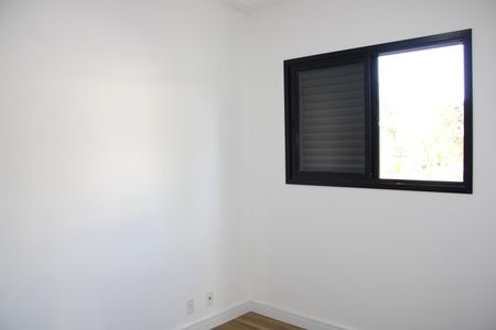 Apartamento para alugar com 60m², 2 quartos e 1 vagaQuarto 