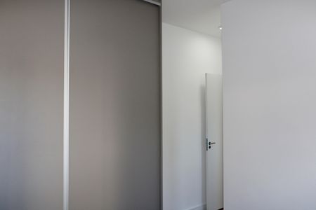 Apartamento para alugar com 60m², 2 quartos e 1 vagaSuíte 