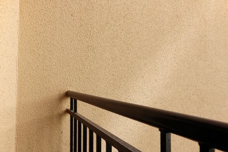 Apartamento para alugar com 60m², 2 quartos e 1 vagaVaranda