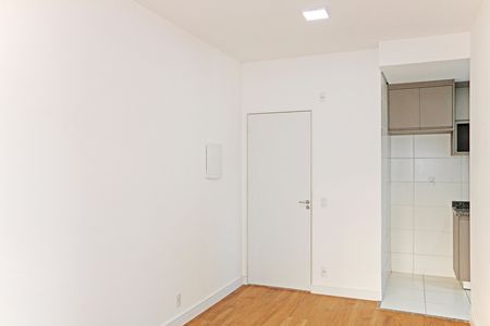 Apartamento para alugar com 60m², 2 quartos e 1 vagaSala