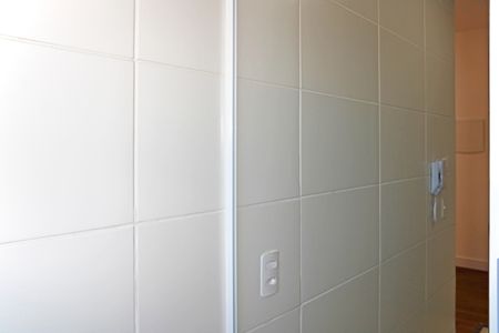 Apartamento para alugar com 60m², 2 quartos e 1 vagaÁrea de Serviço