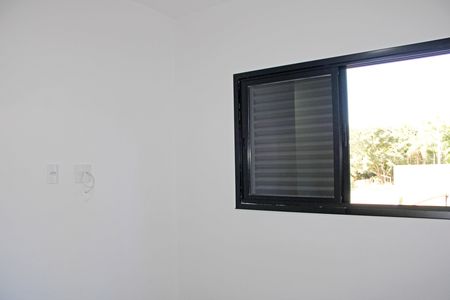 Apartamento para alugar com 60m², 2 quartos e 1 vagaSuíte 
