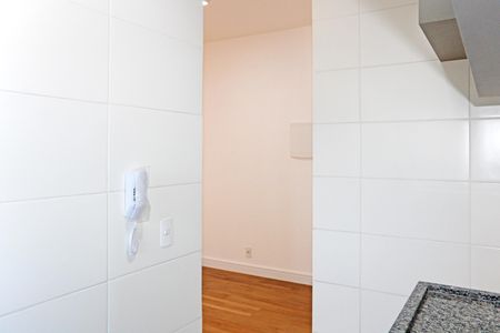 Apartamento para alugar com 60m², 2 quartos e 1 vagaCozinha