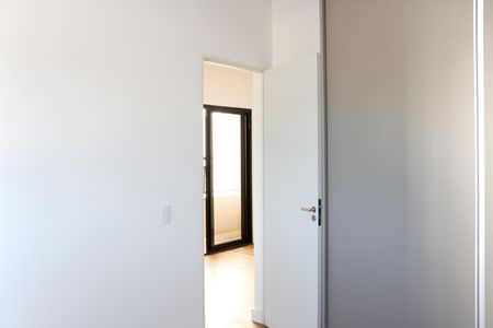 Apartamento para alugar com 60m², 2 quartos e 1 vagaQuarto 