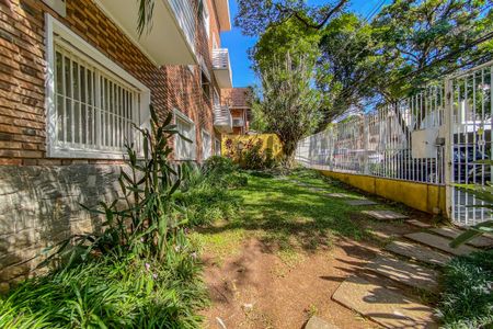 Apartamento à venda com 92m², 3 quartos e 1 vagaÁrea Externa