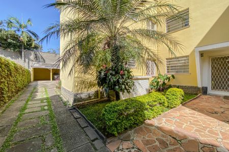 Apartamento à venda com 92m², 3 quartos e 1 vagaÁrea Externa