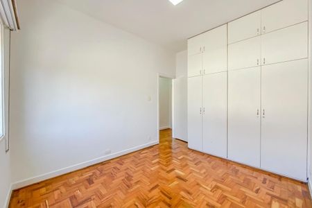 Apartamento à venda com 92m², 3 quartos e 1 vagaQuarto 1