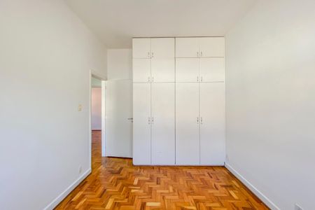 Apartamento à venda com 92m², 3 quartos e 1 vagaQuarto 1