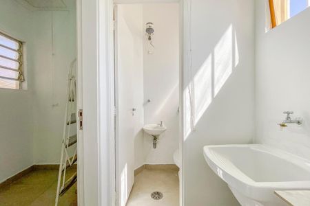 Apartamento à venda com 92m², 3 quartos e 1 vagaÁrea de Serviço