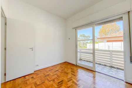 Apartamento à venda com 92m², 3 quartos e 1 vagaQuarto 2