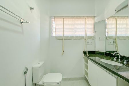 Apartamento à venda com 92m², 3 quartos e 1 vagaBanheiro