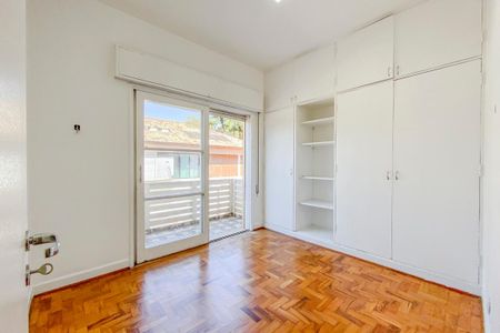 Apartamento à venda com 92m², 3 quartos e 1 vagaQuarto 2