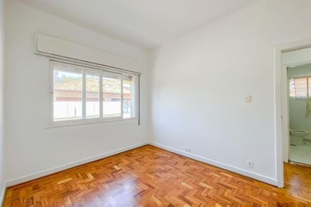 Apartamento à venda com 92m², 3 quartos e 1 vagaQuarto 1
