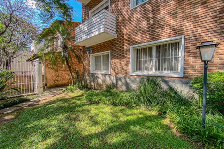 Apartamento à venda com 92m², 3 quartos e 1 vagaÁrea Externa