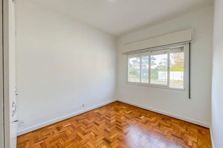 Apartamento à venda com 92m², 3 quartos e 1 vagaQuarto 1