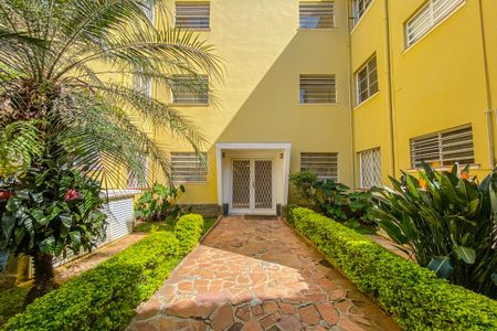 Apartamento à venda com 92m², 3 quartos e 1 vagaÁrea Externa