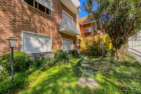 Apartamento à venda com 92m², 3 quartos e 1 vagaÁrea Externa