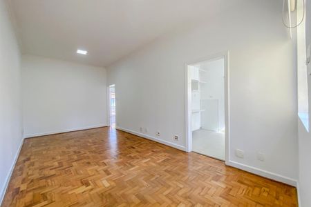 Apartamento à venda com 92m², 3 quartos e 1 vagaSala