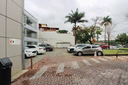 Studio à venda com 22m², 1 quarto e sem vaga Studio à venda com 22m², 1 quarto e sem vagaÁrea Comum
