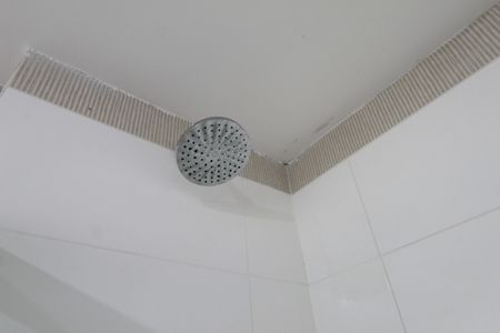 Studio à venda com 22m², 1 quarto e sem vagaBanheiro