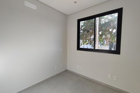 Casa de condomínio à venda com 200m², 3 quartos e 4 vagas Casa de condomínio à venda com 200m², 3 quartos e 4 vagasEscritório