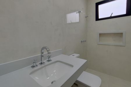 Casa de condomínio à venda com 200m², 3 quartos e 4 vagas Casa de condomínio à venda com 200m², 3 quartos e 4 vagasBanheiro Suíte 2