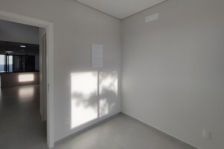 Casa de condomínio à venda com 200m², 3 quartos e 4 vagas Casa de condomínio à venda com 200m², 3 quartos e 4 vagasEscritório