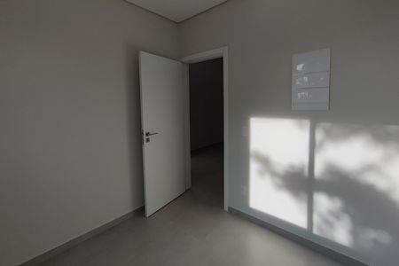 Casa de condomínio à venda com 200m², 3 quartos e 4 vagas Casa de condomínio à venda com 200m², 3 quartos e 4 vagasEscritório