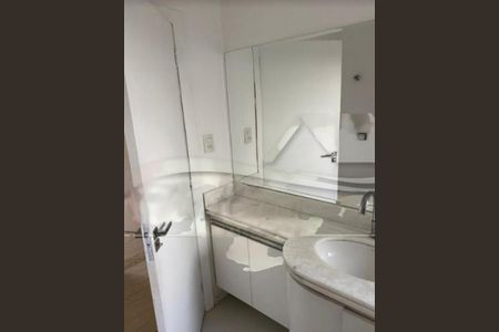 Apartamento à venda com 3 quartos, 115m² em Vila Mariana, São Paulo