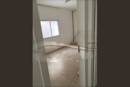Apartamento à venda com 3 quartos, 115m² em Vila Mariana, São Paulo