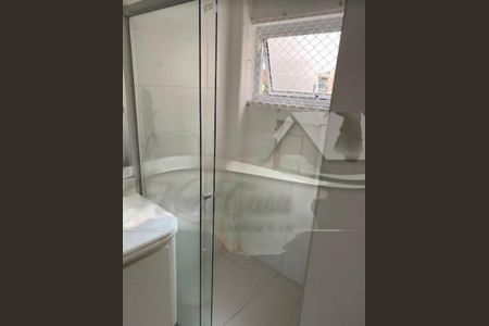 Apartamento à venda com 3 quartos, 115m² em Vila Mariana, São Paulo