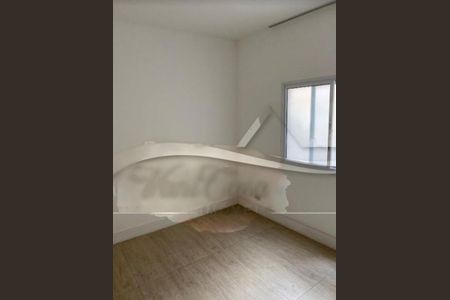 Apartamento à venda com 3 quartos, 115m² em Vila Mariana, São Paulo