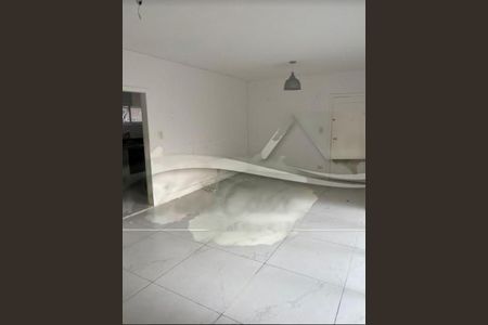 Apartamento à venda com 3 quartos, 115m² em Vila Mariana, São Paulo