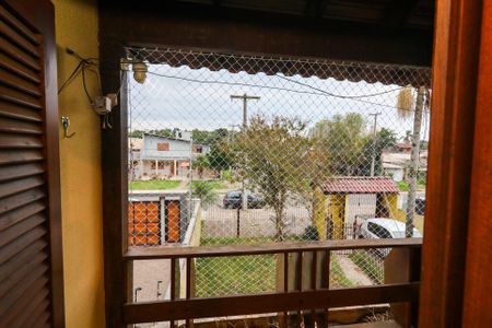 Casa à venda com 300m², 4 quartos e 4 vagasVista da Sala 2