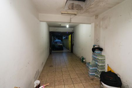 Casa à venda com 300m², 4 quartos e 4 vagasGaragem