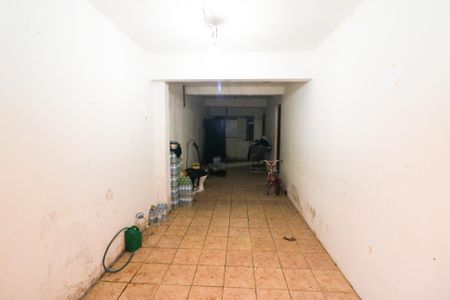 Casa à venda com 300m², 4 quartos e 4 vagasGaragem