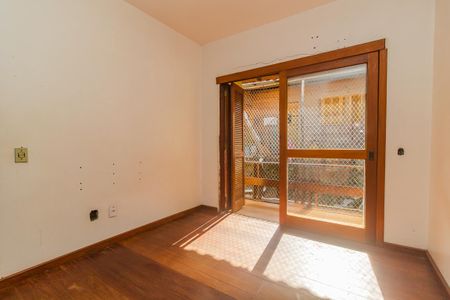 Casa para alugar com 300m², 4 quartos e 4 vagas Casa para alugar com 300m², 4 quartos e 4 vagasQuarto 5