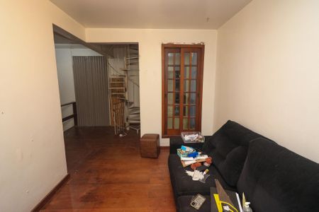 Casa à venda com 300m², 4 quartos e 4 vagasSala 2