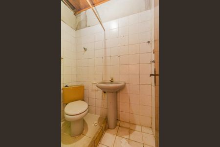 Casa para alugar com 300m², 4 quartos e 4 vagas