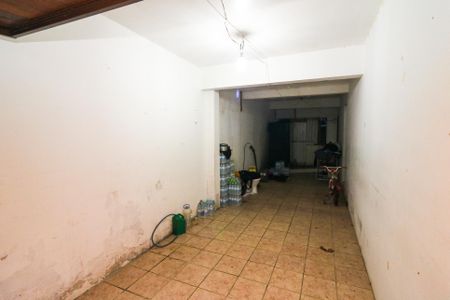 Casa à venda com 300m², 4 quartos e 4 vagasGaragem