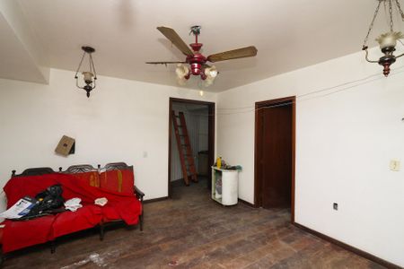 Casa à venda com 300m², 4 quartos e 4 vagasSala 1