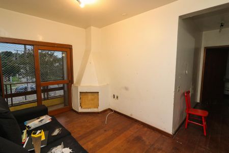 Casa à venda com 300m², 4 quartos e 4 vagasSala 2