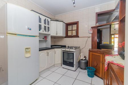 Casa para alugar com 300m², 4 quartos e 4 vagas Casa para alugar com 300m², 4 quartos e 4 vagasCozinha